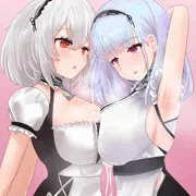 ダイドー級っぱい合わせ