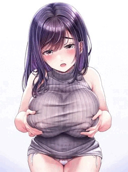 童貞を◯すおっぱいホール