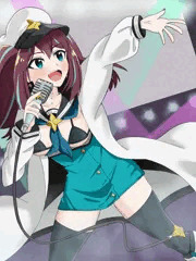 ロコムジカ