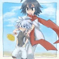 あるまお