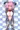 りあむちゃん逆バニー