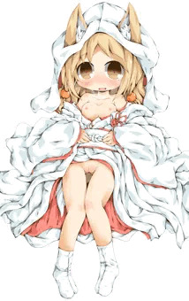 白無垢