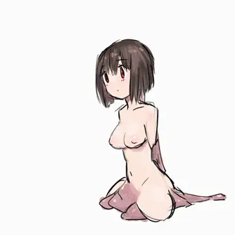 移動モーション