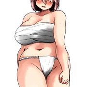 めかくれどしふん