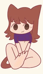 _