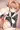 SAKURA-EX49