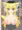 ロリ爆乳ケモ耳女子カヤツちゃん