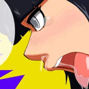 ナルトの作戦　後編