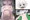 無課金アバターちゃん敗北