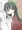 見せしめにされる