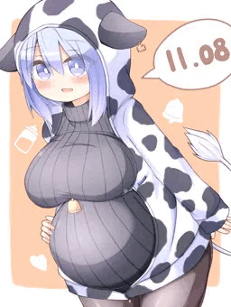 いいおっぱいの日
