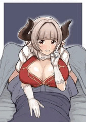 アリシア2