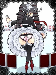 パンパンロンパ2