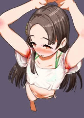 エチ絵