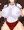 巨乳ブルマ女戦闘員【学園編】
