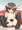 小さな体に大きなアレ