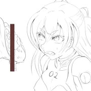 twitterらくがきつめあわせ02