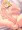 ミルキーエロフ15