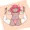 鬼の娘っ子
