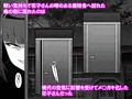 【告知】オリジナル漫画作品を配信開始しました