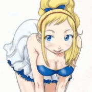 フォーマルメリッサ