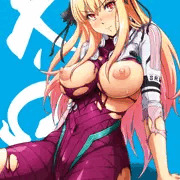 シャッテchang!!