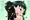 自粛するさきこさん