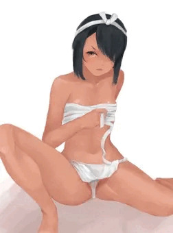 熊野丸