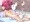 ぬいオナ