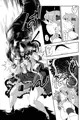 例大祭新刊「さなしぼり」