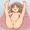 トリプルピース