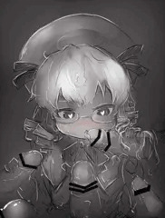 髪コキるなちゃ