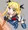 マリー・ローズ