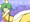 ウル◯イニャミさん