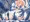 寝てるところをスライムに襲われる女の子