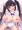 ヘスティア様