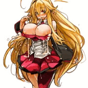らくがきまきまき