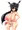 でかいチンコの長門さん