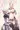 FF14 Minfilia & Y'shtola
