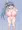 ロリ巨乳