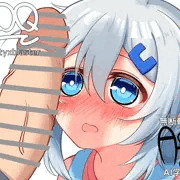 うちのこの顔に