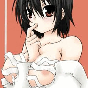 理沙