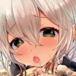 毒でんぱ