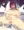 ちょろろろ
