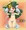 ピンク泡ガード