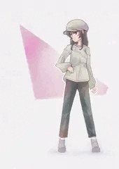 お題レスポンス
