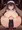 SiNiSistarのﾌｧﾝｱｰﾂ