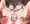 【流血グロ注意】すいこは事後