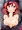 練習後の真姫ちゃん