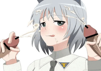 さーにゃん